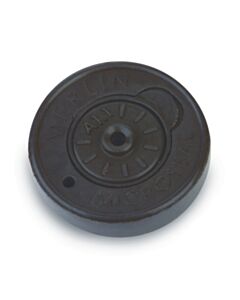 Restek Replacement Merlin Microseal for 1.1 mm SPME Arrow Applications (3 to 100 psi)