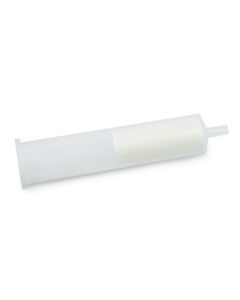 Restek SPE Cartridge, EPH Fractionation, 15 mL/5 g, 15-pk.