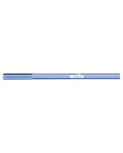 Restek Topaz, SIngle Taper Inlet Liner, 3.5 mm x 5.0 x 95, for Shimadzu 17A, 2010, 2014, and 2030 GCs, Premium Deactivation, 5-pk.
