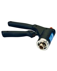 Restek 11mm Crimper Hand Operated