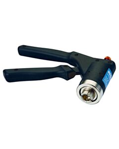 Restek 11mm Decapper Hand Operated