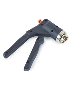 Restek 20mm Crimper Hand Operated