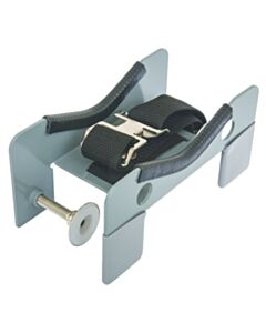 Restek Single Cylinder Bracket Bench-Mount