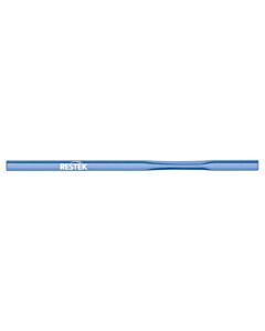 Restek Topaz, On Column Inlet Liner, 1.7 mm x 3.0 x 71, for Agilent GCs W/CIS4/PTV Inlets, Premium Deactivation, 5-pk.