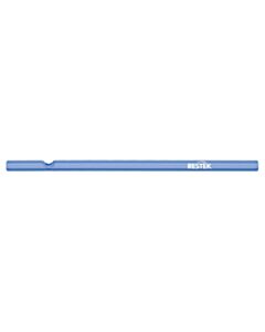 Restek Topaz, Single Baffle Inlet Liner, 2.0 mm x 3.0 x 71, for Agilent GCs W/CIS4/PTV Inlets, Premium Deactivation, 10-pk.