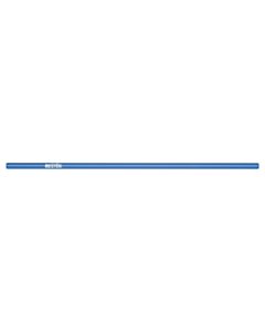Restek Topaz, Straight Inlet Liner, 1.0 mm x 2.75 x 120, for Thermo TRACE GCs W/CIS4/PTV Inlets, Premium Deactivation, 5-pk.