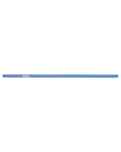 Restek Topaz, Straight Inlet Liner, 2.0 mm x 2.75 x 120, for Thermo TRACE GCs W/PTV Inlets, Premium Deactivation, 5-pk.
