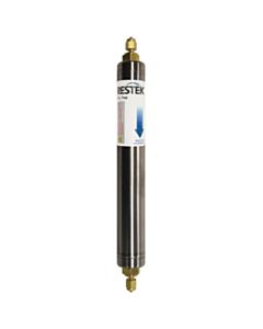 Restek Trap Carbon Dioxide 1/4in. Brass (Additional S&H Or Hazmat