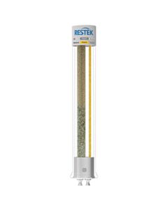 Restek Replacement CO2, Sulfur, Moisture Filter for Restek Super Clean Gas Filter Kits