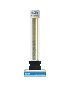 Restek Restek Super Clean Combi (CO2, Sulfur, Moisture) Filter Kit, 1/4" Brass Fittings