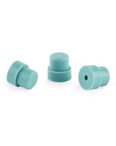 Restek Septa Thermolite Plus Shimadzu Plug 100pk