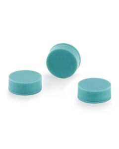 Restek Septa Thermolite Plus 8mm 50pk