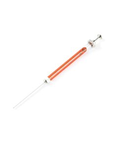 Restek Syringe, SGE (10 µL/F/25/50 mm/Cone), for CTC/Thermo Autosampler