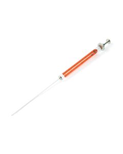 Restek Syringe, SGE (10 µL/F/26/80 mm/Cone), for CTC/Thermo Autosampler