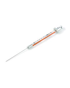 Restek Syringe, SGE (10 µL/F/23/57 mm/Cone), Gas-Tight for Thermo RSH Autosampler