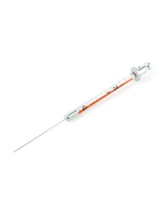 Restek Syringe, SGE (10 µL/F/26/57 mm/Cone), Gas-Tight for Thermo RSH Autosampler