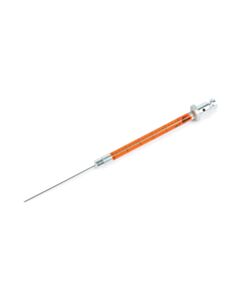Restek Syringe, SGE (10 µL/R/23/57 mm/Cone), for Thermo RSH Autosampler