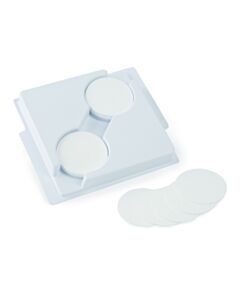 Restek Spe C8-47mmdisks 24pk