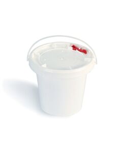 Restek Sdvb Resin Equivalent To Xad-2 Untreated In 1kg Containers