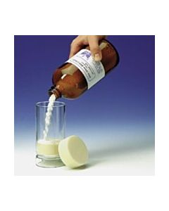 Restek Ultra Clean Resin 100 Gm Bottle