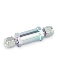Restek Siltek 7um Filter 7um In-Line Filter Siltek Treated(5um No