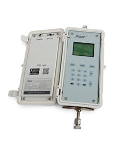 Restek Air Sampling Timer For Air Canisters