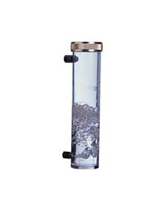 Restek Humidification Chamber