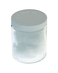 Restek Deactivated Wool 10 g