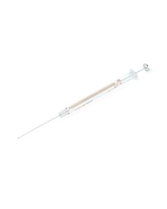 Restek Syringe, Hamilton 705N (50 µL/N/22s/2"/2pt), Manual Microliter