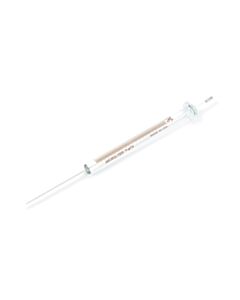 Restek Syringe, Hamilton 75 (5 µL/ASN/26s/1.71"/Agilent), Standard Microliter for Agilent Autosampler