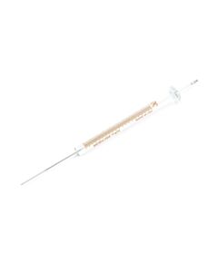 Restek Syringe, Hamilton 75 (5 µL/ASN/23s-26s/1.71"/Agilent), Standard Microliter for Agilent Autosampler