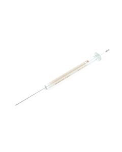 Restek Syringe, Hamilton 701 (10 µL/ASN/26s/1.71"/Agilent), Standard Microliter for Agilent Autosampler