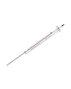 Restek Syringe, Hamilton 701 (10 µL/ASRN/26s/1.71"/Agilent), Standard Microliter for Agilent Autosampler