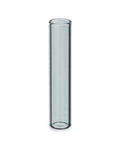 Restek WISP 96 Style Shell Vials, 1.0 mL, 8 x 40 mm, Clear, 200-pk.