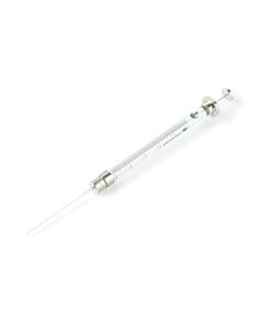 Restek Syringe, SGE (25 µL/R/25/50 mm/2pt), Manual Microliter