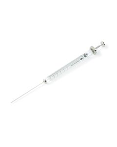 Restek Syringe, SGE (5 µL/F/26/50 mm/2pt), SuperfleX Flexible Plunger, Microliter