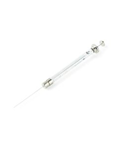 Restek Syringe, SGE (25 µL/R/25/50 mm/2pt), PTFE Tip, Gas-Tight