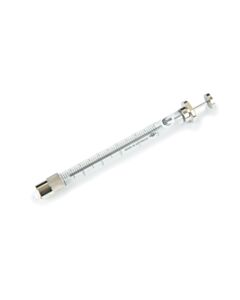 Restek Syringe Sge Model100f-Ll-Gt 100ul