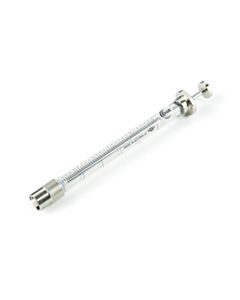 Restek Syringe Sge Model250f-Ll-Gt 250ul
