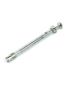 Restek Syringe Sge Model 1mdf-Ll-Gt 1ml