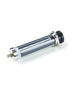 Restek Syringe Sge Model 100mr-Ll-Gt 100ml
