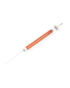 Restek Syringe, SGE (10 µL/F/26/42 mm/Cone), Standard Microliter for Agilent Autosampler