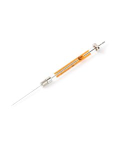 Restek Syringe, SGE (0.5 µL/R/23/42 mm/Cone), Standard Microliter for Agilent Autosampler