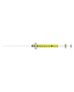 Restek Syringe, SGE (5 µL/F/26/70 mm/Cone), for PerkinElmer Autosampler