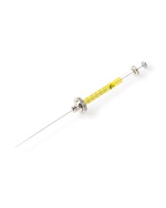 Restek Syringe, SGE (5 µL/F/26/70 mm/Cone), Gas-Tight, for PerkinElmer Autosampler