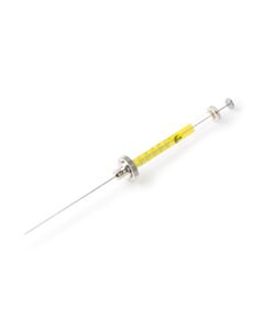 Restek Syringe, SGE (5 µL/F/23/70 mm/Cone), Gas-Tight, for PerkinElmer Autosampler