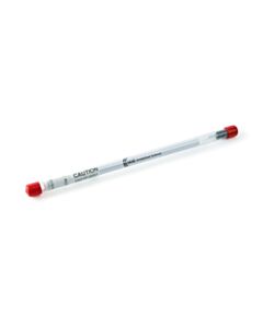 Restek SGE NP1B-5C Syringe Plunger-in-Needle Kit (1.0 µL/23/50 mm/Cone)