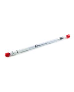 Restek SGE NP1B-7C Syringe Plunger-in-Needle Kit (1.0 µL/23/70 mm/Cone)