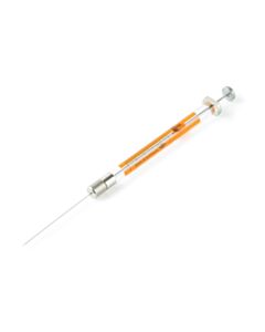 Restek Syringe, SGE (0.5 µL/R/26/42 mm/Cone), for Shimadzu Autosampler