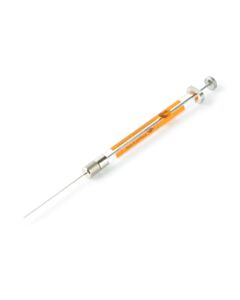 Restek Syringe, SGE (0.5 µL/R/23/42 mm/Cone), for Shimadzu Autosampler